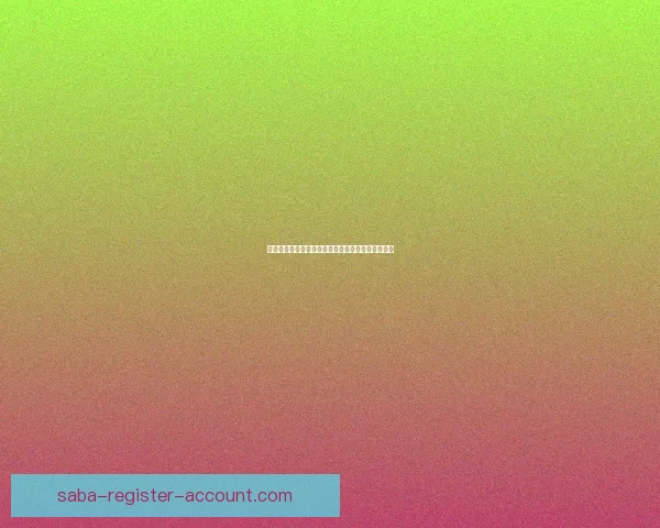 全网最专业的体育竞猜平台实时数据分析与赔率推荐 全网最专业的体育竞猜平台实时数据分析与赔率推荐