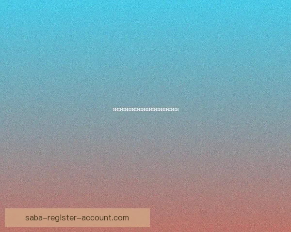 足球竞猜精准推荐与赛事走势深度解析助赢稳定盈利策略指南