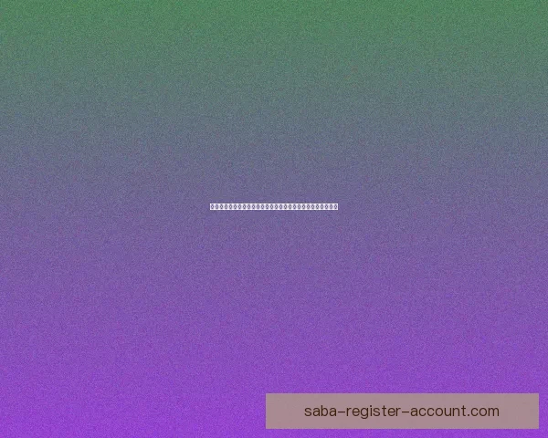 掌握数据分析与赛况判断的世界杯竞猜实战技巧与稳定盈利思路