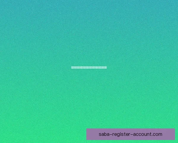 世界杯竞猜盘口预测技巧与趋势分析助你精准投注决策