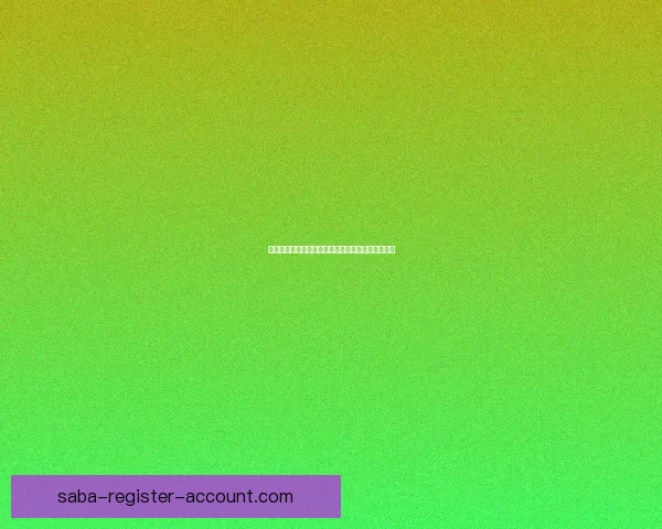 顶级体育竞猜平台全面解析赛事赔率与投注技巧指南