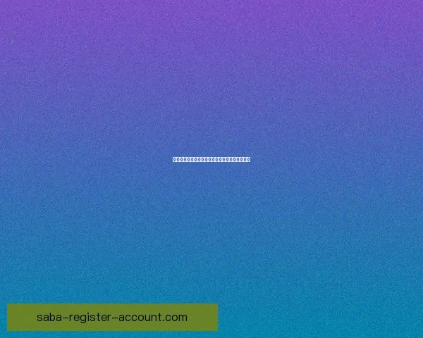 世界杯胜负预测深度解析与球队实力对比全面指南 世界杯胜负预测深度解析与球队实力对比全面指南