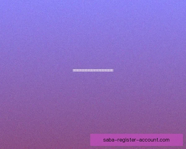 世界杯竞猜赔率全解析：热门球队胜率与冷门潜力全面预测