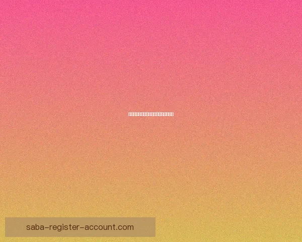 精准足彩深度分析与赛事走势预测全解析