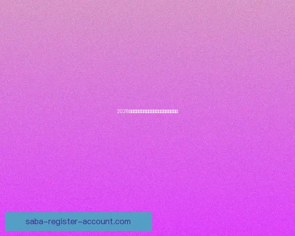 2026世界杯夺冠热门球队赔率最新分析与预测指南