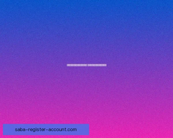 世界杯竞猜盘口分析与预测指南 专家推荐与精准投注策略解析