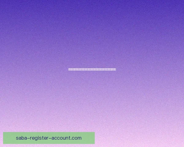 世界杯竞猜盘口走势深度解析与热门球队赛前预测及实战技巧心得分享 世界杯竞猜盘口走势深度解析与热门球队赛前预测及实战技巧心得分享