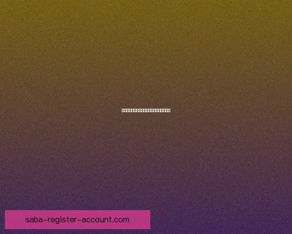 权威世界杯竞猜平台推荐助你精准投注赢大奖 权威世界杯竞猜平台推荐助你精准投注赢大奖