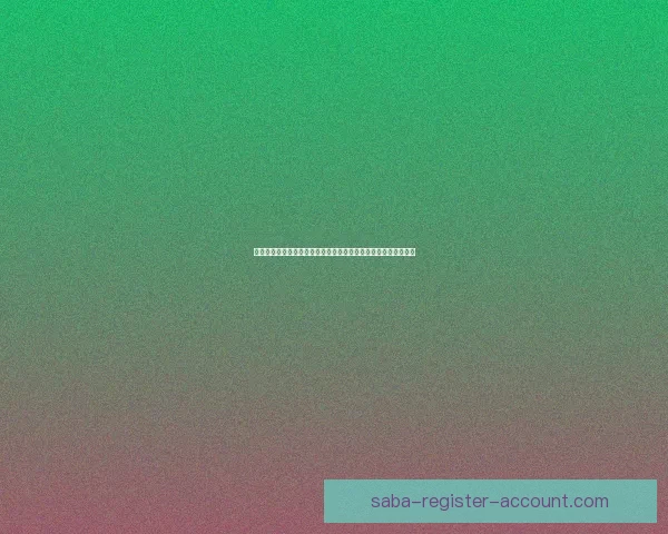 世界杯竞猜新人专享活动火热开启，参与即享丰富奖励与惊喜礼包