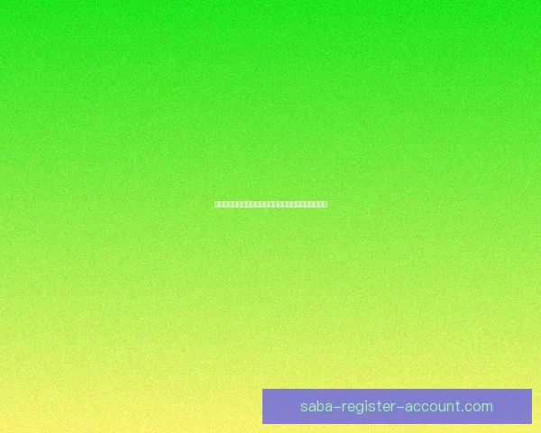 世界杯足球竞猜技巧与策略全解析助你轻松赢得丰厚奖金