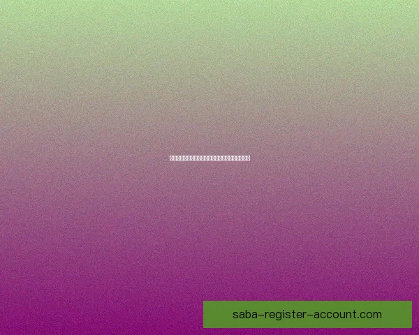 沙巴体育世界杯精彩赛事回顾与全球竞技盛况全解析 沙巴体育世界杯精彩赛事回顾与全球竞技盛况全解析