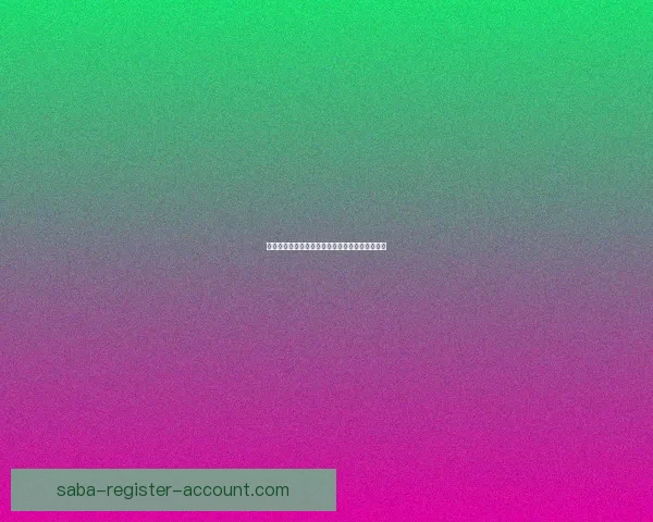 世界杯赛事胜负预测技巧分析及热门竞猜推荐策略