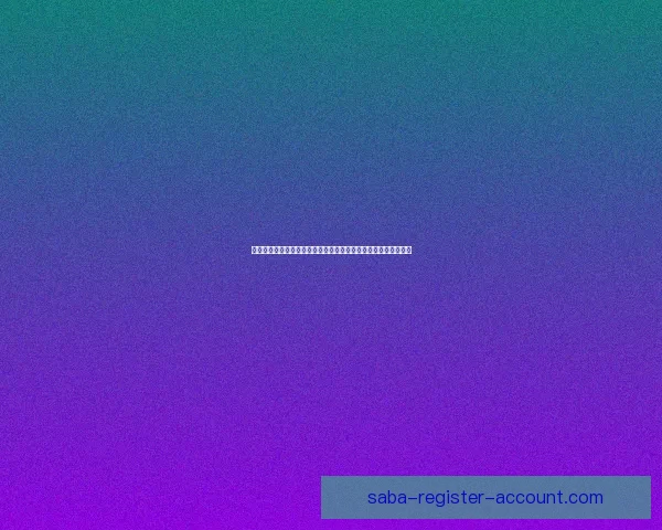 世界杯竞猜新人专享活动火热开启，参与即享丰富奖励与惊喜礼包