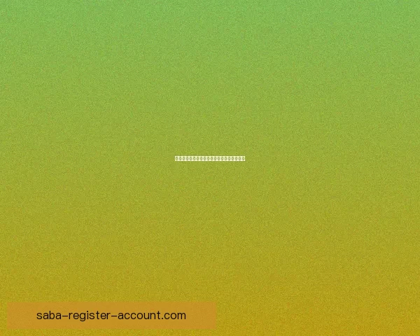 精准足球赛事分析与竞彩策略全方位推荐指南 精准足球赛事分析与竞彩策略全方位推荐指南