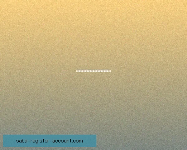 世界杯赛事赔率解析与热门体育竞猜趋势全面解读