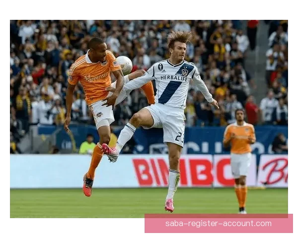 沙巴体育比分实时更新与赛事数据全面解析