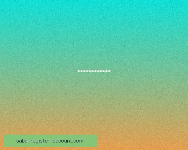 世界杯赛事赔率分析与最具潜力球队竞猜推荐指南