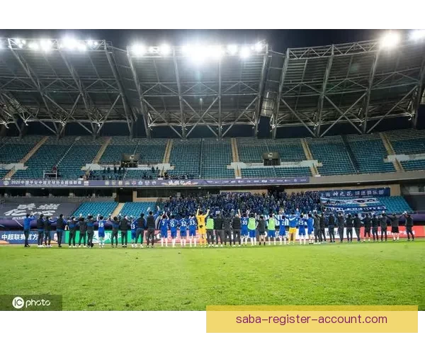 沙巴体育世界杯精彩赛事回顾与全球竞技盛况全解析 沙巴体育世界杯精彩赛事回顾与全球竞技盛况全解析