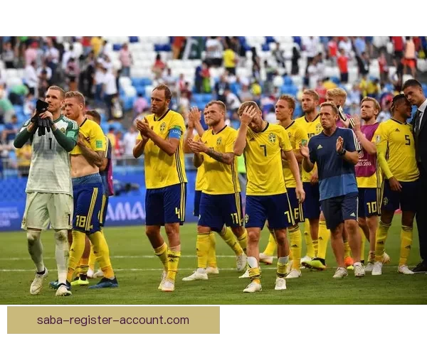 世界杯精彩竞猜比分分析与精准预测策略全攻略