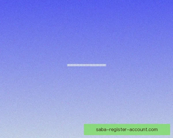 沙巴体育投注全面指南玩法技巧解析与安全稳定投注平台推荐