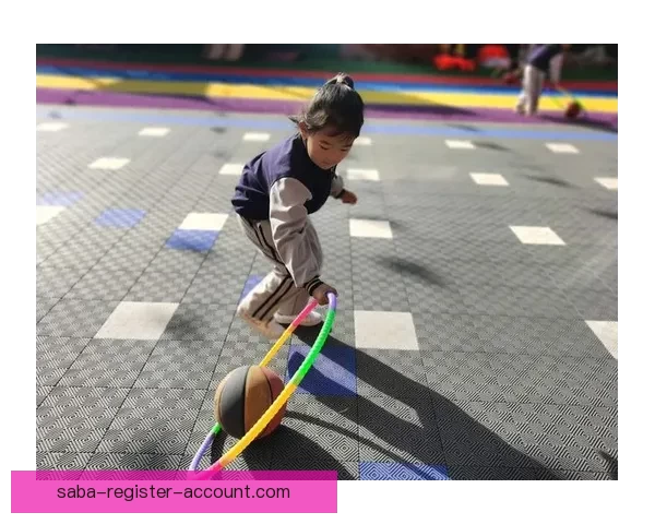 沙巴体育登录全面指南助你轻松开启精彩运动体验