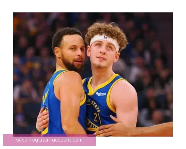 库明加:与库里追梦感情不变已经开启新篇章不再纠结过去 库明加:与库里追梦感情不变已经开启新篇章不再纠结过去