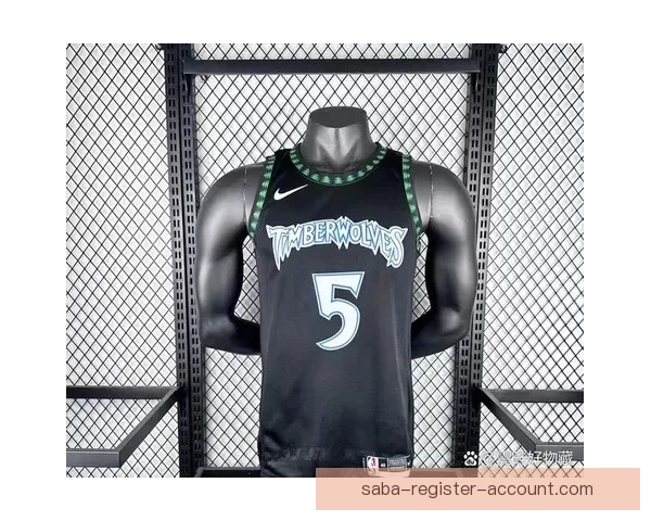 加内特将亮相森林狼常规赛收官战 球队将在下赛季退役其21号球衣 加内特将亮相森林狼常规赛收官战 球队将在下赛季退役其21号球衣