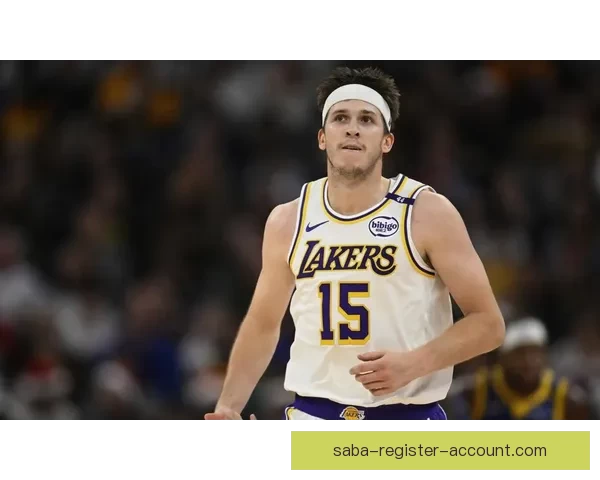 湖人首节崩盘惨输23分遭雷霆碾压里夫斯受伤离场引发担忧