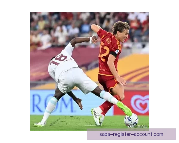 2026年世界杯新星崛起 球员表现与战术革新引领足球新时代