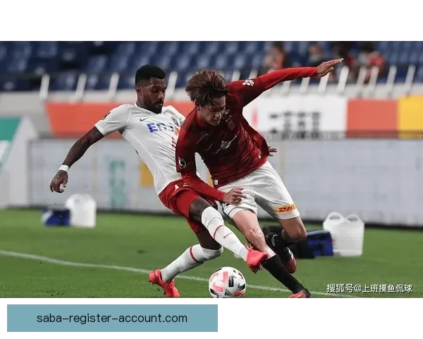 全民狂欢世界杯比分竞猜挑战赛开启赢取豪礼共享足球激情盛宴 全民狂欢世界杯比分竞猜挑战赛开启赢取豪礼共享足球激情盛宴