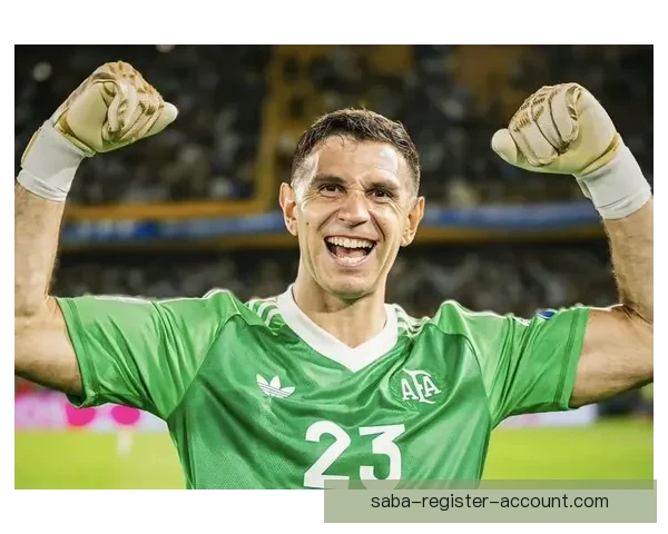 马竞官方回应马丁踩踏事件称裁委会曾判定类似情况应出红牌