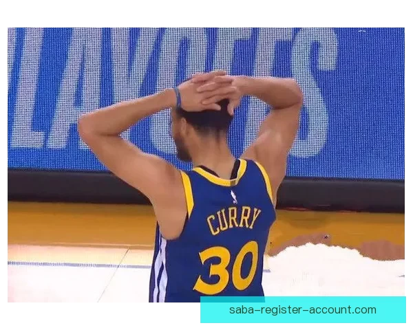 末节失误加时两罚不进 KD30分难掩心情低落