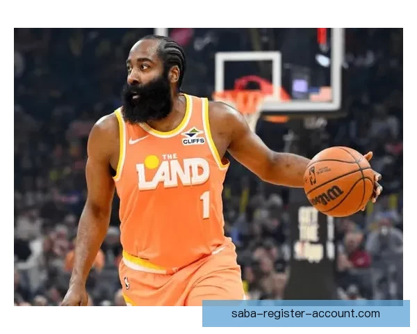 骑士主帅称莫布利表现统治力强 认为哈登到来助力显著