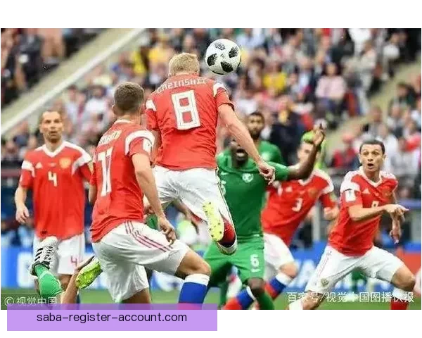 世界杯竞猜赛事全程直播解析与精彩瞬间即时分享指南