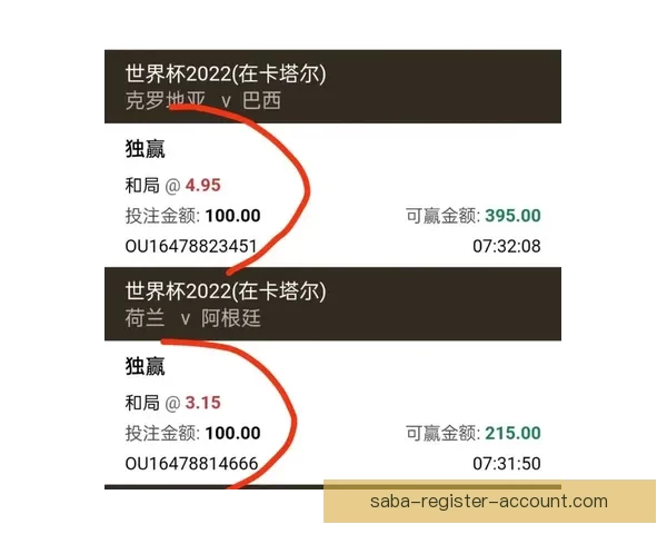 全球热门世界杯竞猜平台推荐与玩法攻略大全解析