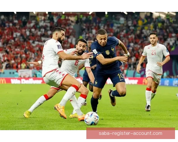 2026年世界杯最佳阵容揭晓 超级球星共襄盛举彰显足球巅峰实力