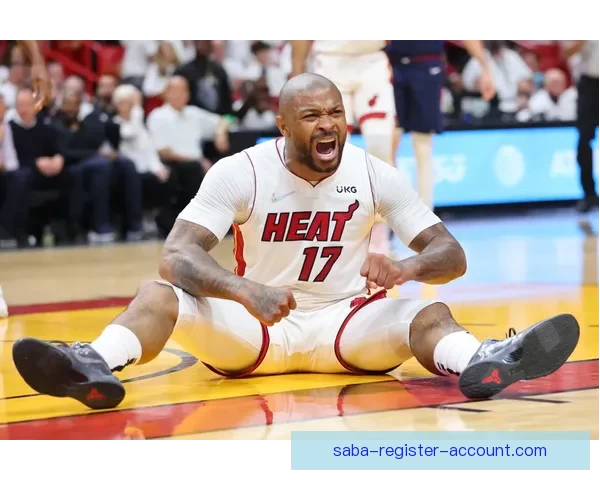 里夫斯决定放弃1490万球员选项 今夏将成为完全自由球员 里夫斯决定放弃1490万球员选项 今夏将成为完全自由球员