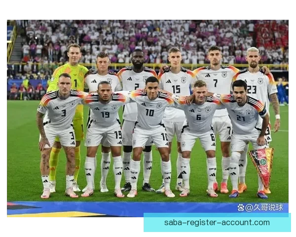 2026年世界杯最新排名解析与各强队竞争态势全面盘点 2026年世界杯最新排名解析与各强队竞争态势全面盘点