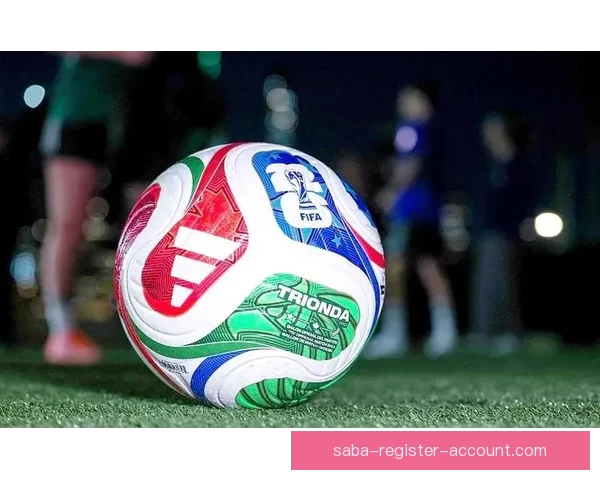 2026年世界杯新星崛起 球员表现与战术革新引领足球新时代