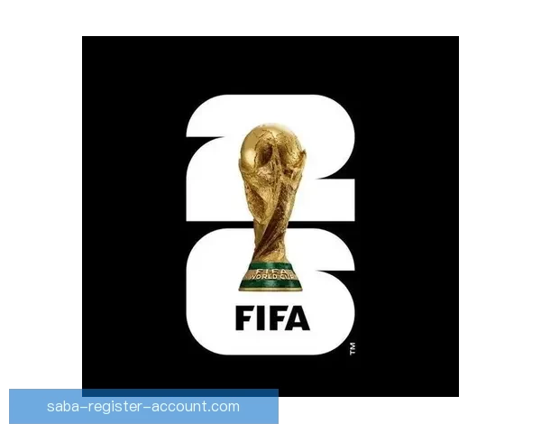 美加墨世界杯投注热潮来袭 探索三国联手背后的商机与挑战