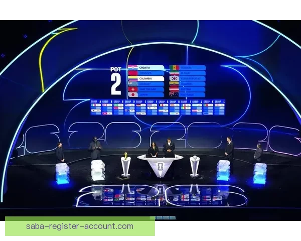 美加墨世界杯竞猜分析：预测2026年世界杯最有力竞争者及关键赛事走势