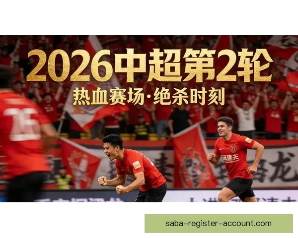 2026年世界杯新星崛起 球员表现与战术革新引领足球新时代