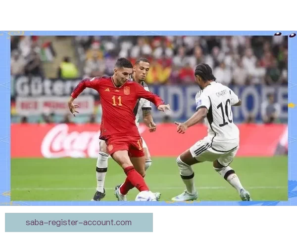 世界杯竞猜赛事全程直播解析与精彩瞬间即时分享指南