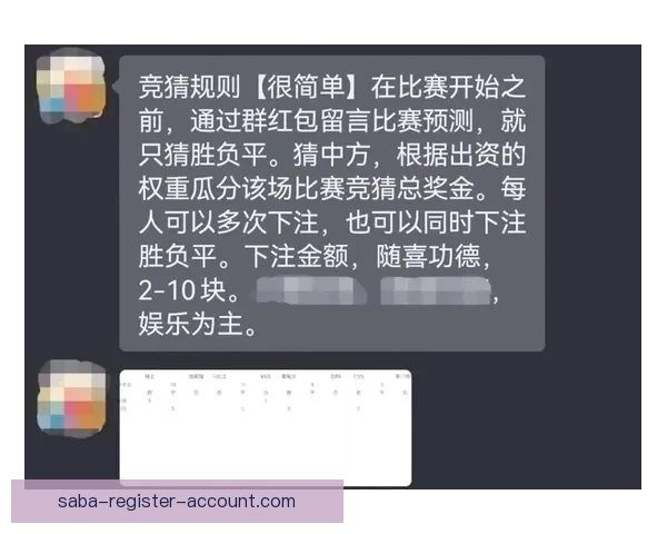 全球热门世界杯竞猜平台推荐与玩法攻略详解
