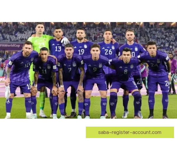 2026年世界杯新星崛起 球员表现与战术革新引领足球新时代