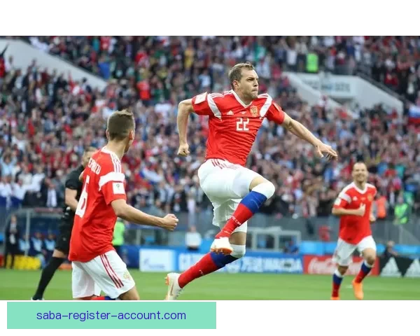 世界杯竞猜赛事全程直播解析与精彩瞬间即时分享指南