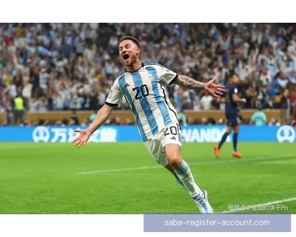 2026年世界杯新星崛起 球员表现与战术革新引领足球新时代