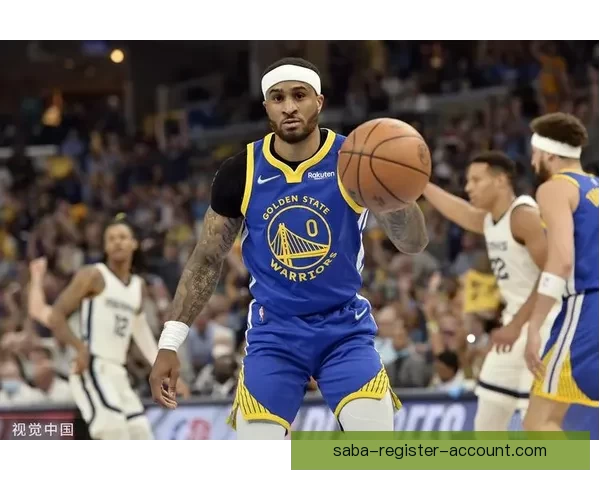 佩顿二世回忆与纳吉冲突首次扯头带及场上不必要动作分析