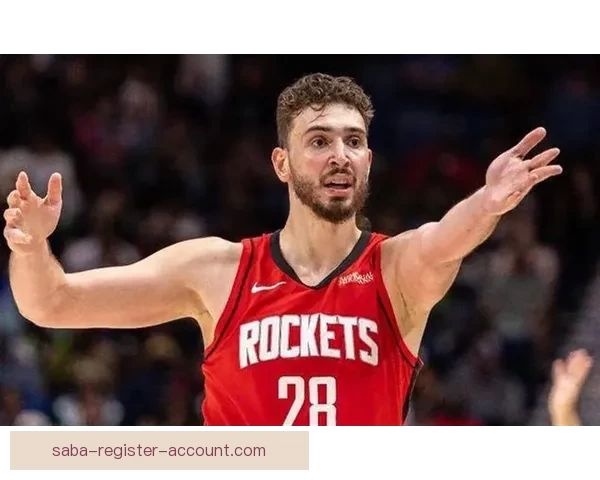 申京：球队开局良好应获胜但比赛中突发断电未能理解原因