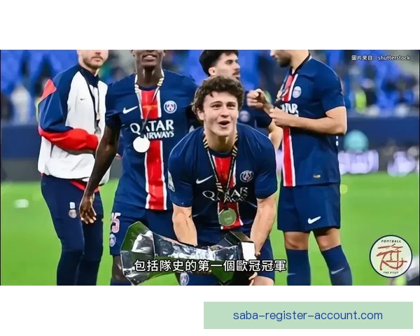 2026年世界杯新星崛起 球员表现与战术革新引领足球新时代